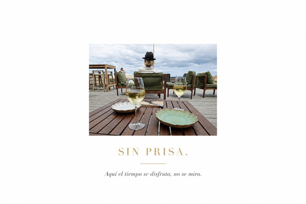 Imagen 4 de Vivir la Costa Vasca de otra manera.