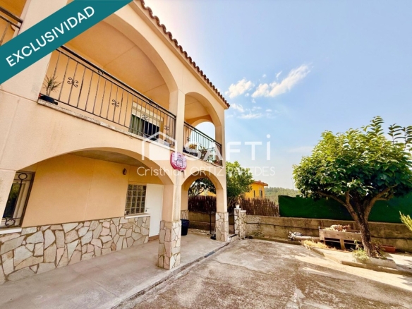 Imagen 2 de Casa en venta en Terrabrava