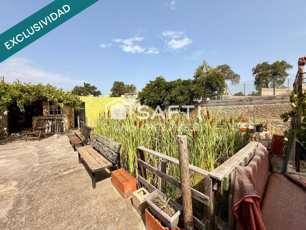 Imagen 4 de Casa en venta en Terrabrava