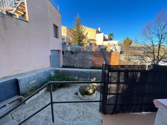 Imagen 3 de Casa en alquiler con posibilidad de venta u opción a compra en el Bages