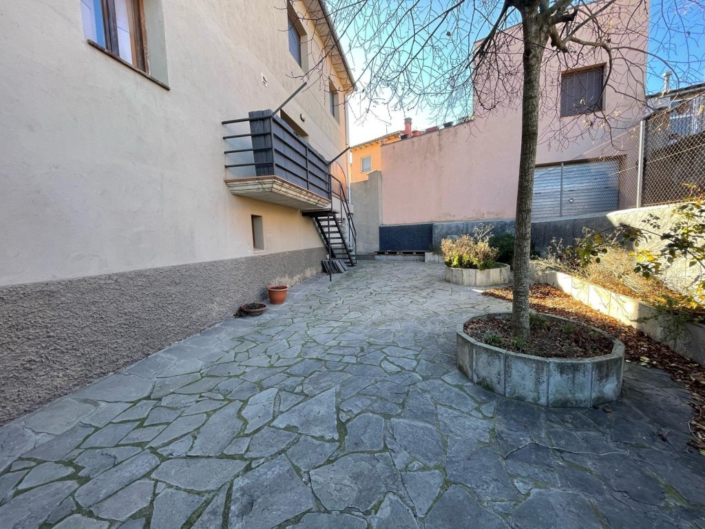 Imagen 1 de Casa en alquiler con posibilidad de venta u opción a compra en el Bages
