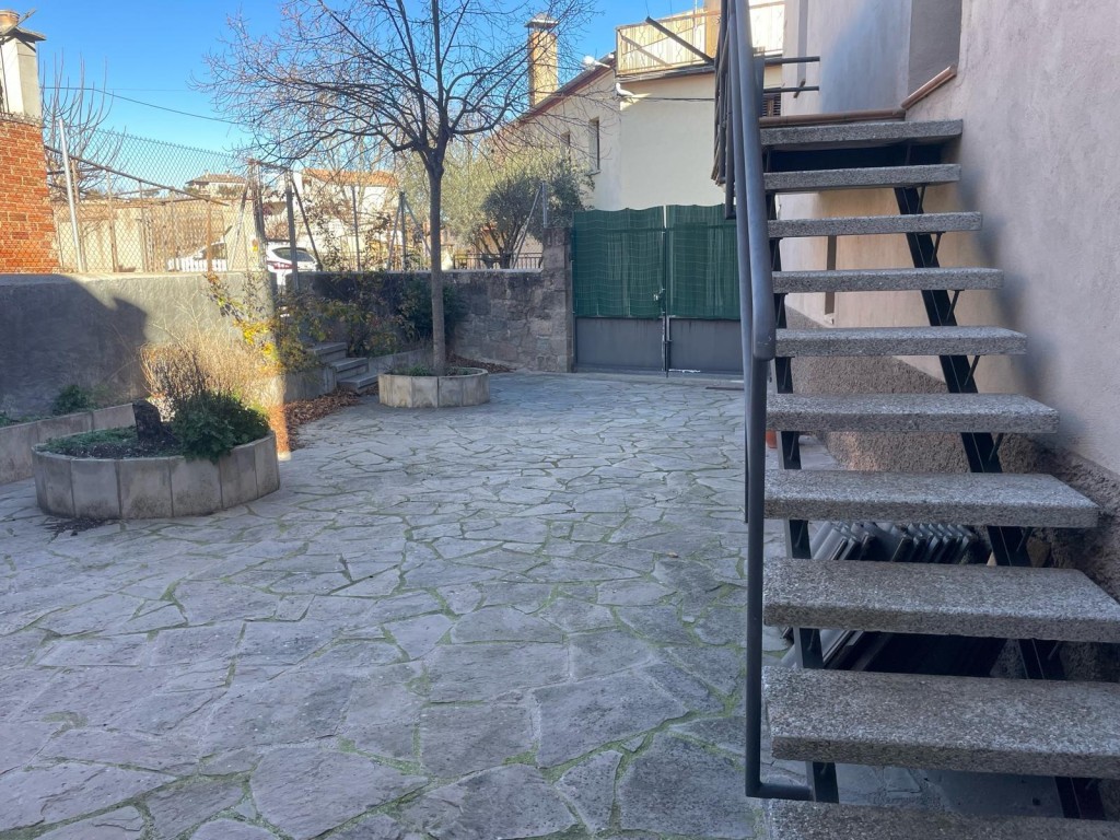 terreno adicional y gran potencial en pleno entorno natural del Bages