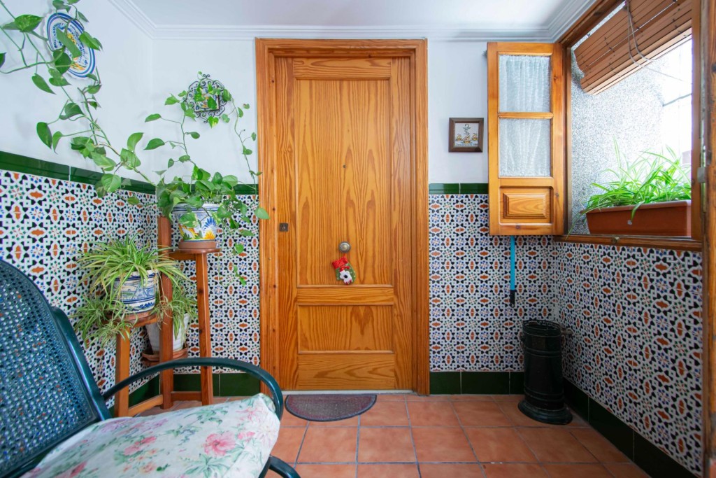 Imagen 3 de OPORTUNIDAD PARA INVERSORES – EDIFICIO EN PLENO CASCO HISTÓRICO DE SEVILLA