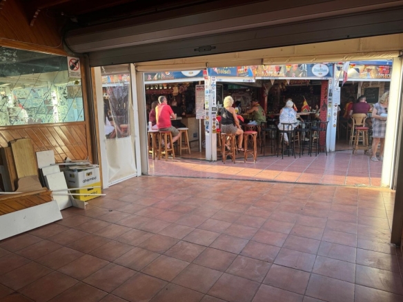 Las Palmas