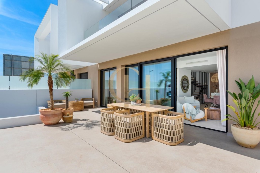 Piscina Privada y Calidad de Vida