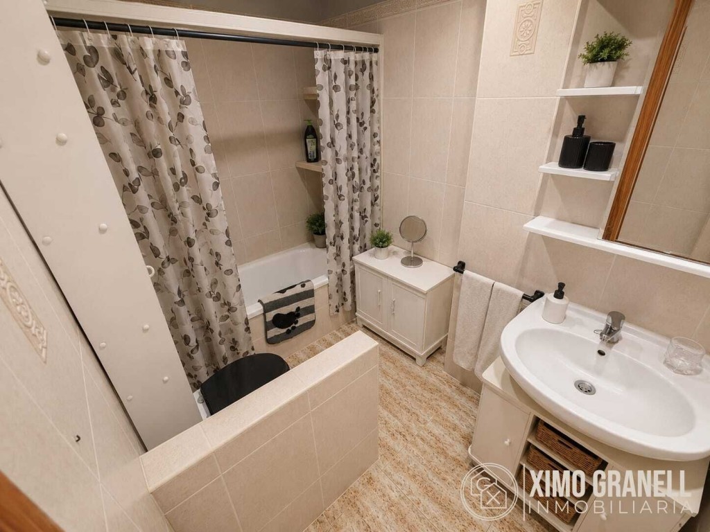 Imagen 4 de Dúplex en Venta en Puerto De Sagunto Valencia