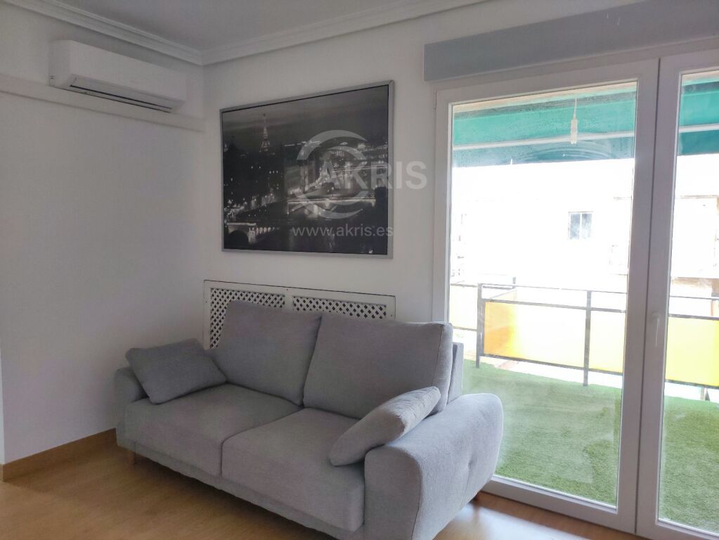 Imagen 3 de Piso en Arges