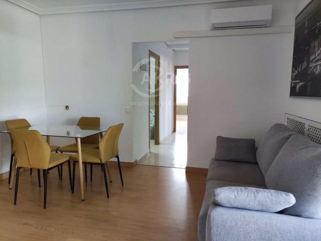 Imagen 4 de Piso en Arges