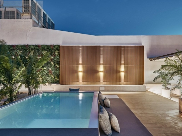 po-1270999-imagen - El Club del Propietario Imagen 1 de Piso en Venta en Madrid CENTRO Madrid