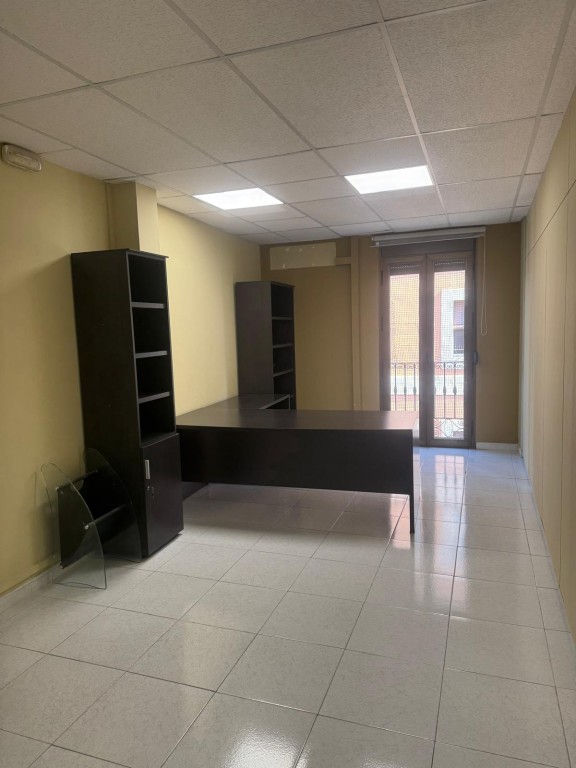 Imagen 2 de Oficina en Alquiler en Tarragona Tarragona