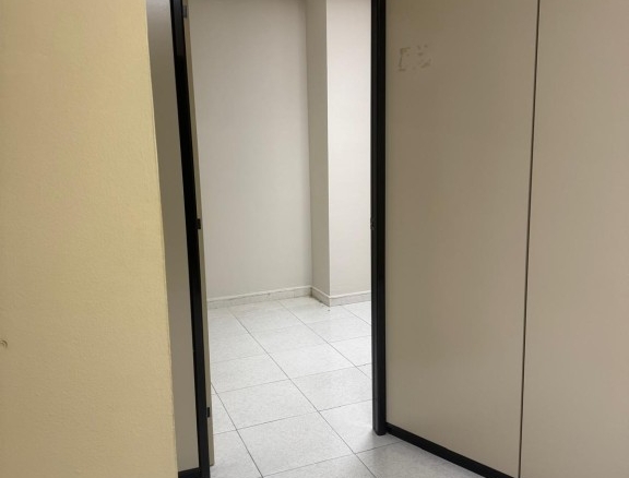 Imagen 4 de Oficina en Alquiler en Tarragona Tarragona