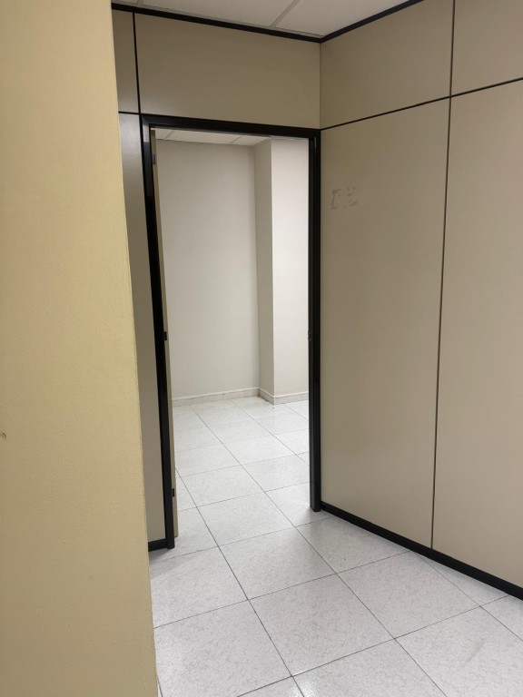 Imagen 4 de Oficina en Alquiler en Tarragona Tarragona