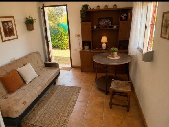 en Castilblanco de los Arroyos