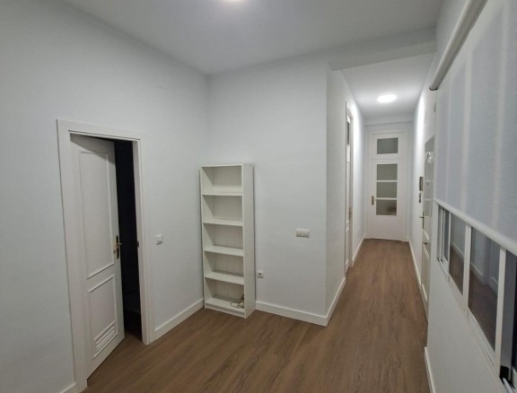 Imagen 4 de Precioso piso totalmente reformado en el Arenal Sevillano!!!!