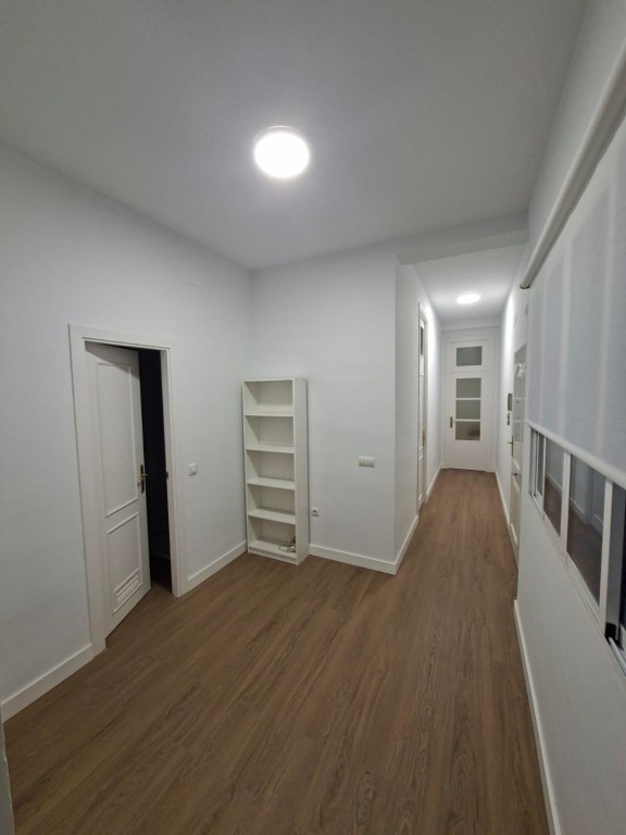 Imagen 4 de Precioso piso totalmente reformado en el Arenal Sevillano!!!!
