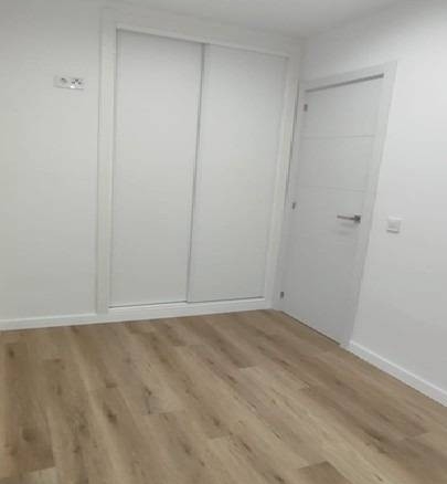 Imagen 1 de PISO DE 3 DORMITORIOS COMPLETAMENTE NUEVO A UN PASO DEL PUERTO DEPORTIVO