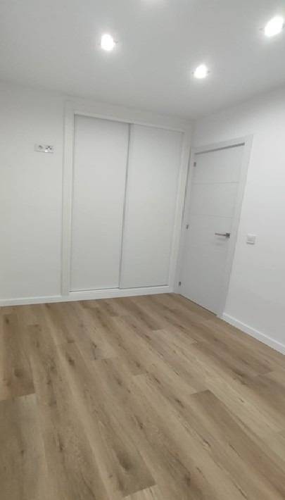 Imagen 1 de PISO DE 3 DORMITORIOS COMPLETAMENTE NUEVO A UN PASO DEL PUERTO DEPORTIVO