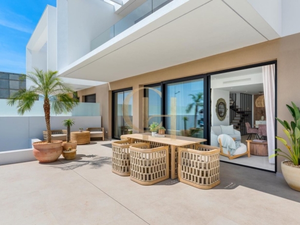Piscina Privada y Calidad de Vida