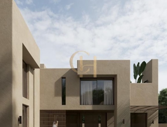 Imagen 2 de Arquitectura
