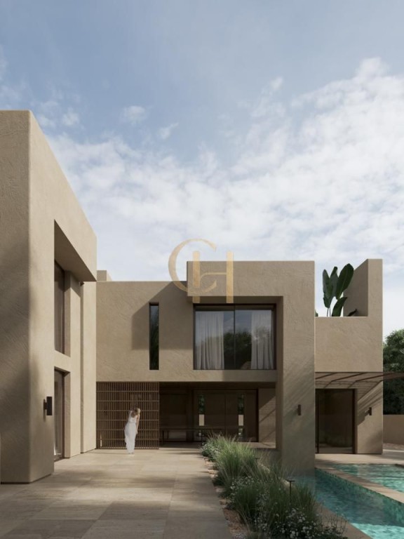 Imagen 2 de Arquitectura