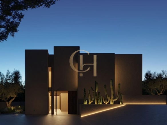 Imagen 1 de Arquitectura