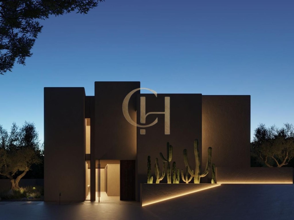 Imagen 1 de Arquitectura