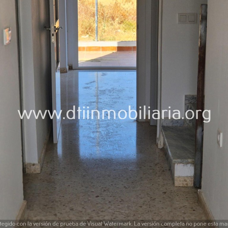 Imagen 2 de SE VENDE VIVIENDA TIPO DUPLEX A ESTRENAR LA PALMA DEL CONDADO