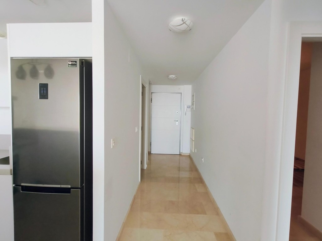 Imagen 3 de Exclusiva vivienda de lujo en primera línea de playa