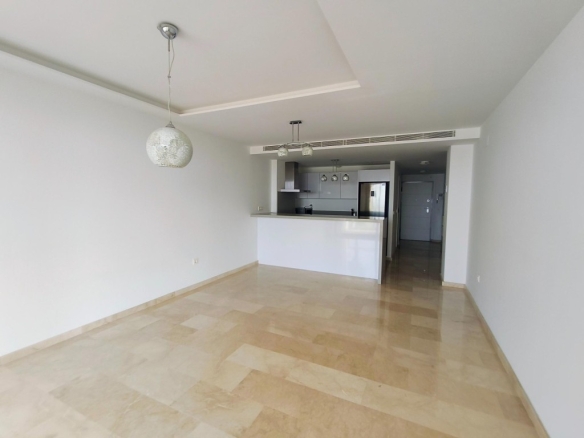 Imagen 4 de Exclusiva vivienda de lujo en primera línea de playa