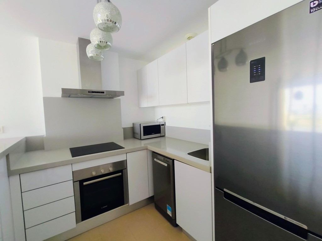 Imagen 1 de Exclusiva vivienda de lujo en primera línea de playa