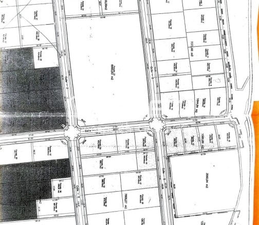 Imagen 4 de Terreno urbano listo para construir:
