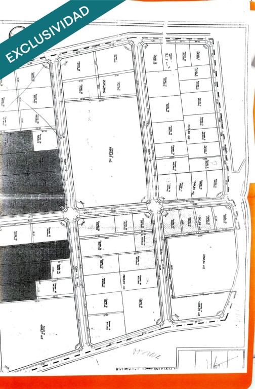Imagen 4 de Terreno urbano listo para construir:
