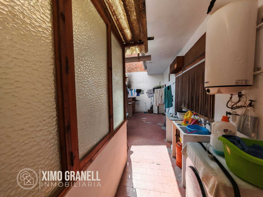 Imagen 2 de Piso en Venta en Vall D Uxo