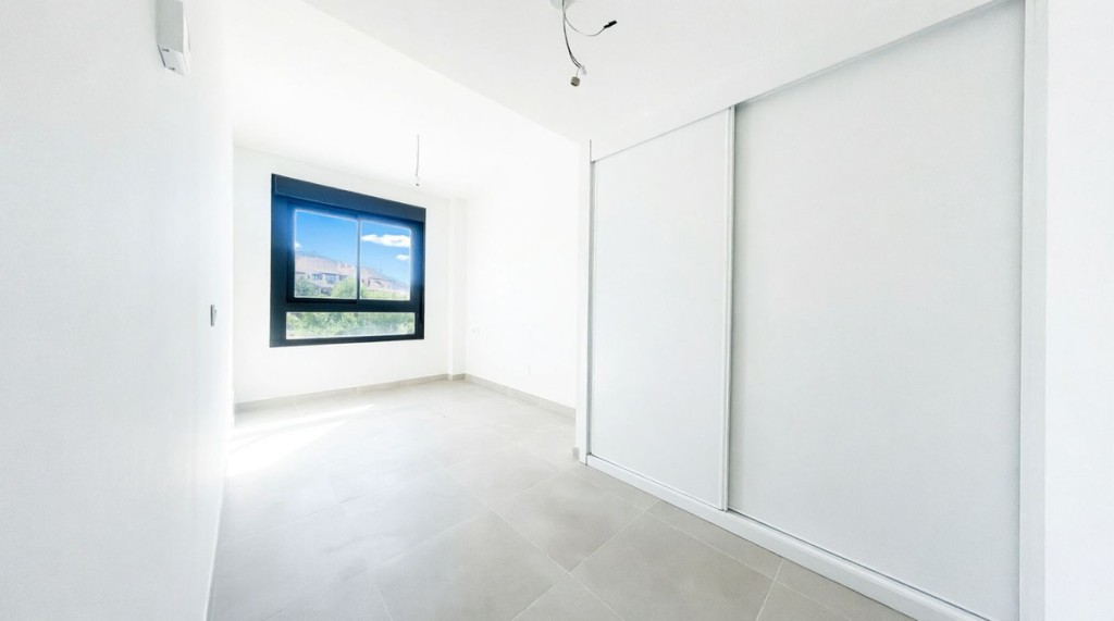 Imagen 4 de Ático en Venta en Benalmadena Málaga