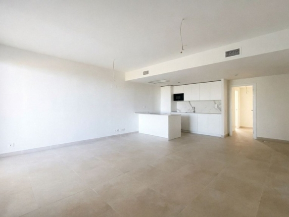 Imagen 2 de Apartamento en Venta en Benalmadena Málaga