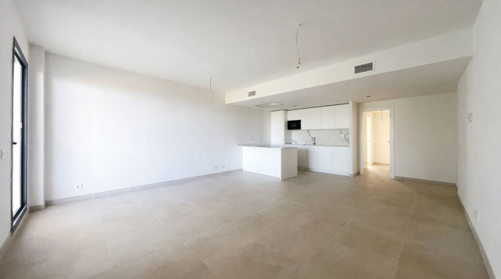 Imagen 2 de Apartamento en Venta en Benalmadena Málaga