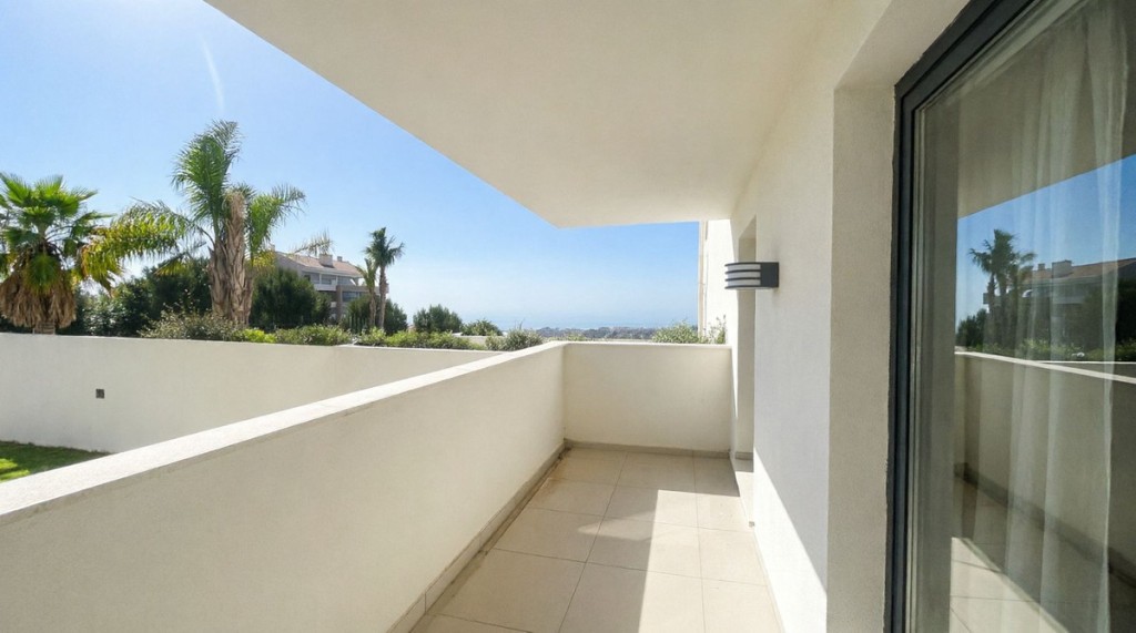 Imagen 3 de Apartamento en Venta en Benalmadena Málaga