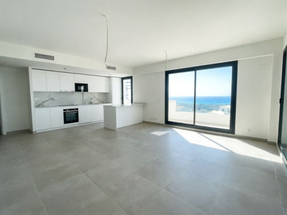 Imagen 4 de Ático en Venta en Benalmadena Málaga