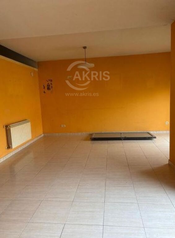 Imagen 2 de Adosado en Las Ventas de Retamosa