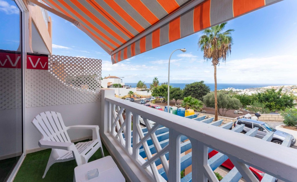 Imagen 1 de Apartamento reformado en Ocean View