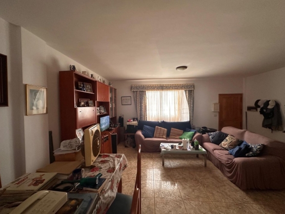 Imagen 2 de Duplex ojos de garza