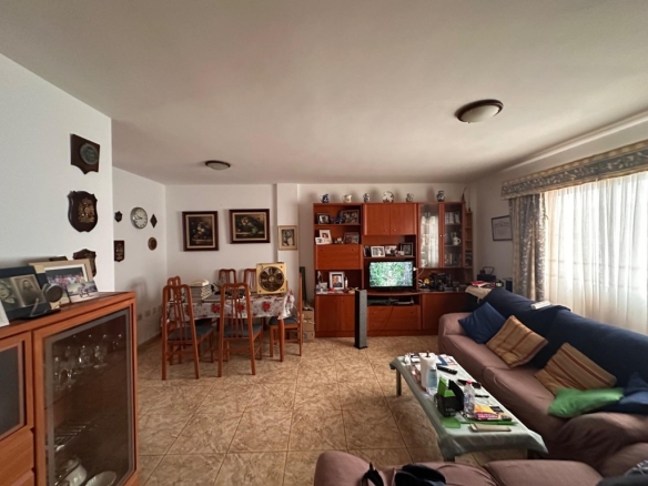 Imagen 3 de Duplex ojos de garza