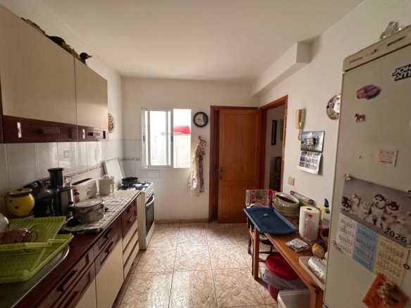 Imagen 4 de Duplex ojos de garza
