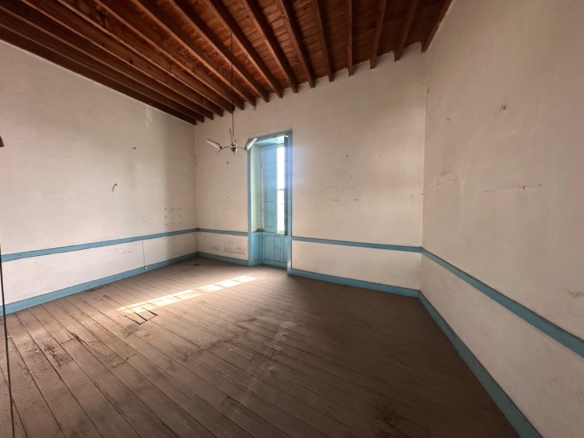 Imagen 2 de Casa Terrera el cardonal