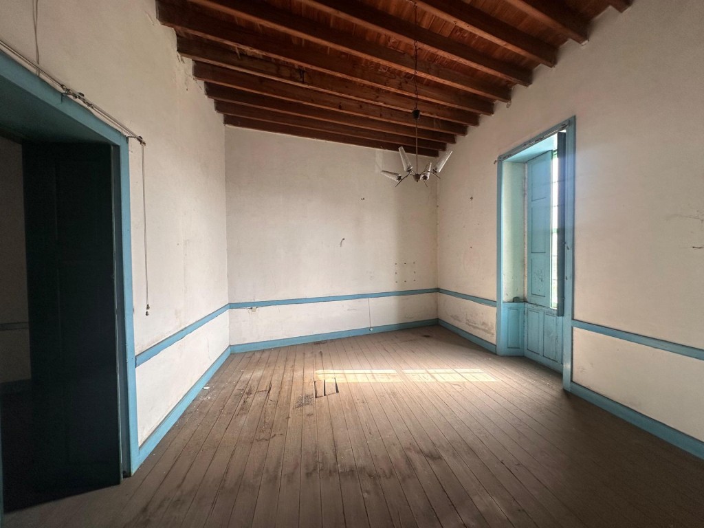 Imagen 3 de Casa Terrera el cardonal