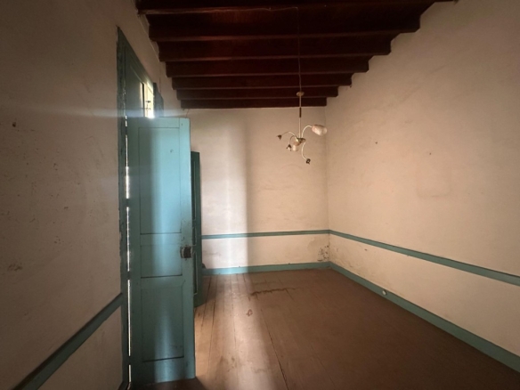 Imagen 4 de Casa Terrera el cardonal