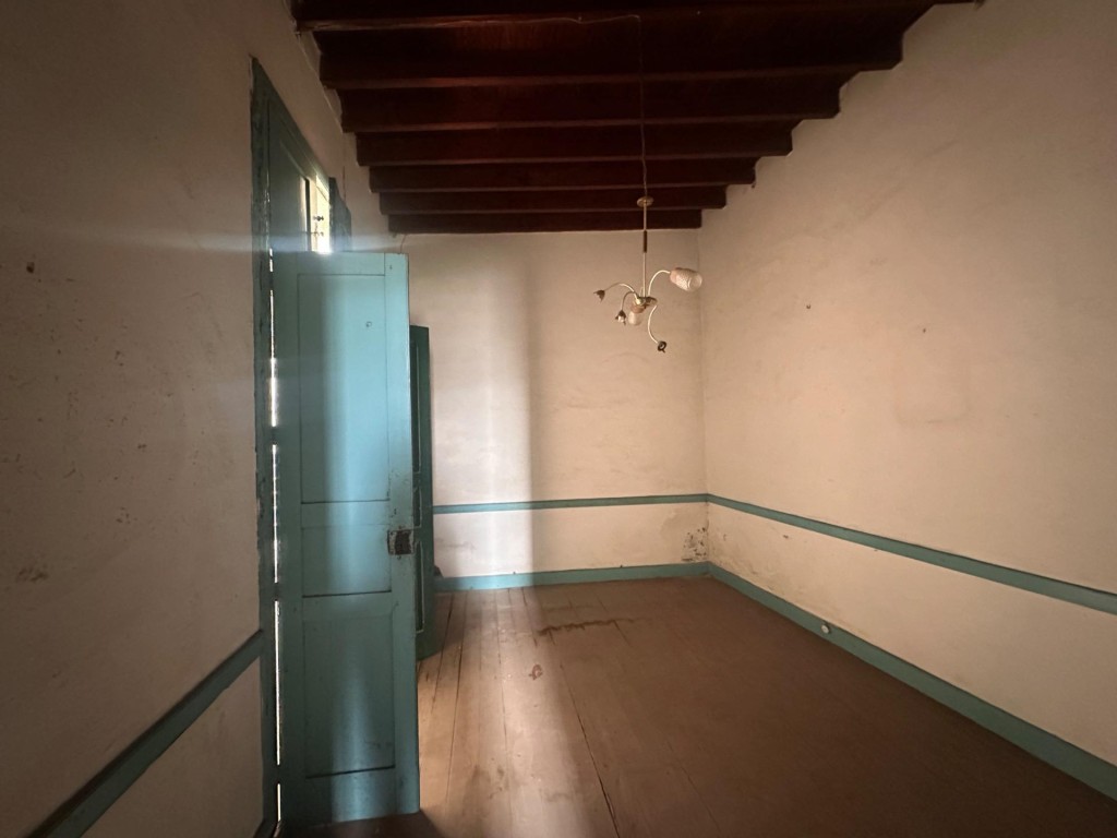 Imagen 4 de Casa Terrera el cardonal