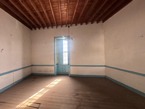 Imagen 1 de Casa Terrera el cardonal