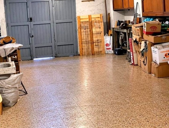 Imagen 2 de Local con múltiples posibilidades