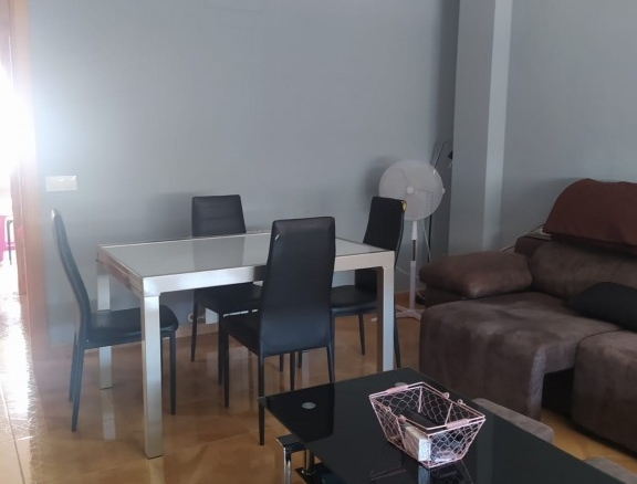 Imagen 2 de Adosada en Venta en Cáceres Cáceres MEJOSTILLA